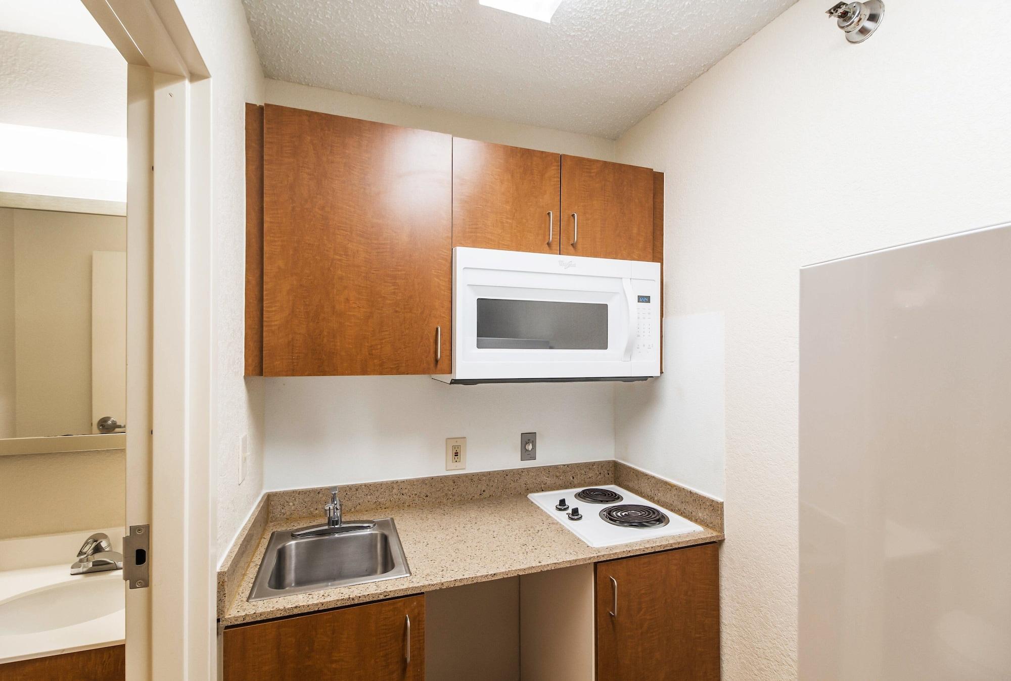 Hometowne Studios Houston - West Oaks - Energy Corridor Экстерьер фото