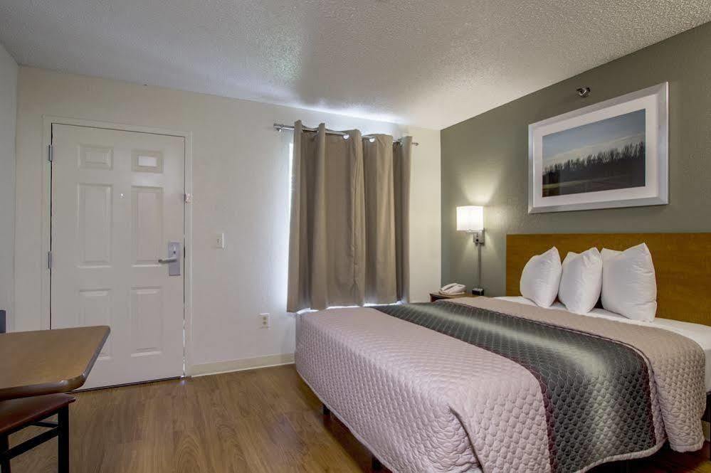 Hometowne Studios Houston - West Oaks - Energy Corridor Экстерьер фото